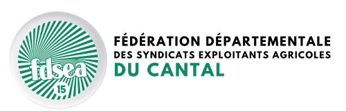 FDSEA15